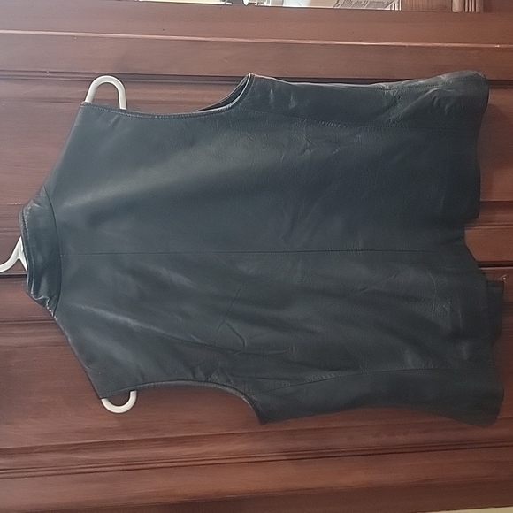 Mix it Leather - Picture 4 of 4